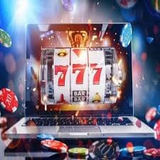 Alur deposit pulsa mee6 yang terkendali