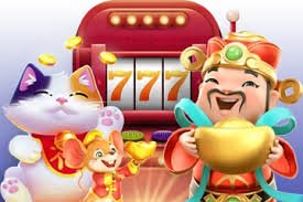 Pengguna mobile memeriksa privasi akun